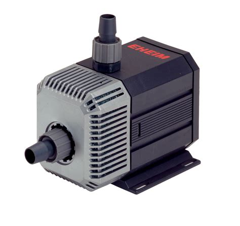 eheim universal centrifugal pump 1250|EHEIM PUMP 1250 / UNIVERSAL AQUARIUM POND .